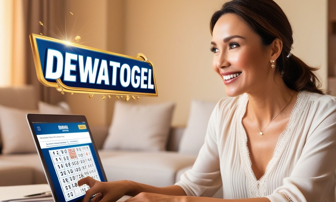 DEWATOGEL